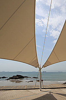 lô trực tuyến