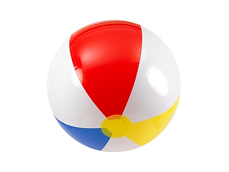trittau germany