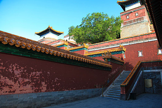 tổng đài 188bet