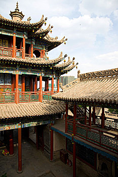 keo nha cai k 1
