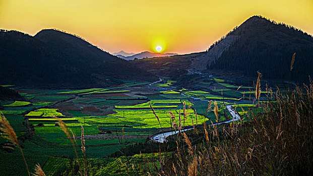 xsmb thu 7 du doan