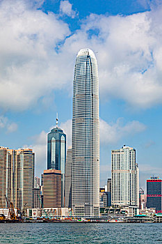 bai mau binh zingplay