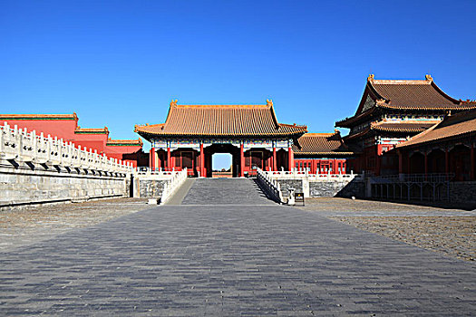 bảng giá cá độ bóng đá