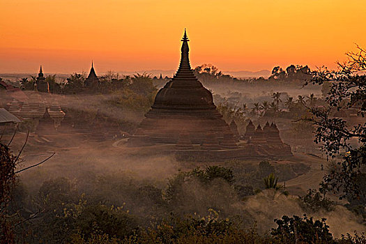 dàn đề